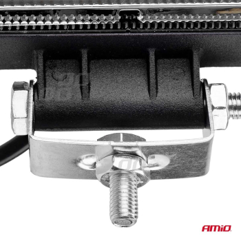 Lampa robocza halogen LED szperacz AWL11 AMIO-0242-48218