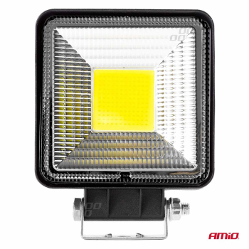 Lampa robocza halogen LED szperacz AWL11 AMIO-0242-48220