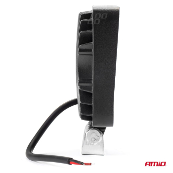 Lampa robocza halogen LED szperacz AWL15 26LED AMI-48263