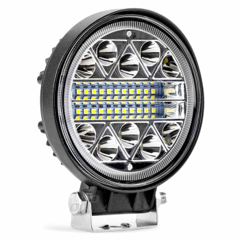 Lampa robocza halogen LED szperacz AWL16 26LED AMI
