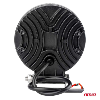 Lampa robocza halogen LED szperacz AWL16 26LED AMI-48278