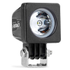 Lampa robocza LED szperacz AWL18 12V 24V AMIO-0243