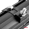 Lampa robocza panelowa LED szperacz AWL19 40LED 12-48305