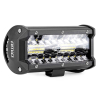 Lampa robocza panelowa LED szperacz AWL19 40LED 12