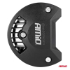 Lampa robocza panelowa LED szperacz AWL19 40LED 12-48313