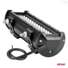 Lampa robocza panelowa LED szperacz AWL20 60LED 12-48320