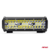 Lampa robocza panelowa LED szperacz AWL20 60LED 12-48321