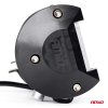 Lampa robocza panelowa LED szperacz AWL20 60LED 12-48322