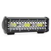 Lampa robocza panelowa LED szperacz AWL20 60LED 12