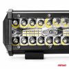 Lampa robocza halogen LED szperacz AWL21 80LED AMI-48329