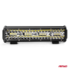 Lampa robocza halogen LED szperacz AWL21 80LED AMI-48330