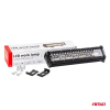Lampa robocza halogen LED szperacz AWL21 80LED AMI-48335