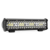 Lampa robocza halogen LED szperacz AWL21 80LED AMI