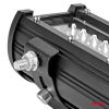 Lampa robocza halogen LED szperacz AWL21 80LED AMI-48341