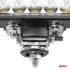 Lampa robocza halogen LED szperacz AWL22 15LED AMI-48343