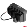 Lampa robocza halogen LED szperacz AWL22 15LED AMI-48344