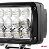 Lampa robocza halogen LED szperacz AWL22 15LED AMI-48346