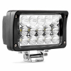 Lampa robocza halogen LED szperacz AWL22 15LED AMI