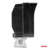 Lampa robocza halogen LED szperacz AWL22 15LED AMI-48350
