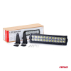 Lampa robocza panelowa LED BAR prosta 40 cm 9-36V -48353