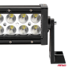 Lampa robocza panelowa LED BAR prosta 40 cm 9-36V -48355