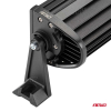 Lampa robocza panelowa LED BAR prosta 40 cm 9-36V -48358
