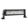Lampa robocza panelowa LED BAR prosta 40 cm 9-36V