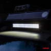 Lampa robocza panelowa LED BAR prosta 60 cm 9-36V -48371