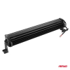 Lampa robocza panelowa LED BAR prosta 60 cm 9-36V -48373
