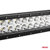 Lampa robocza panelowa LED BAR prosta 60 cm 9-36V -48380