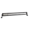 Lampa robocza panelowa LED BAR prosta 87 cm 9-36V