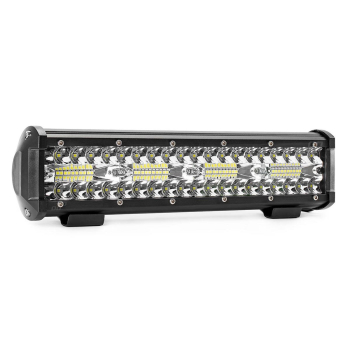 Lampa robocza halogen LED szperacz AWL21 80LED AMI