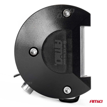 Lampa robocza halogen LED szperacz AWL21 80LED AMI-48338