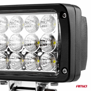 Lampa robocza halogen LED szperacz AWL22 15LED AMI-48346