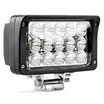 Lampa robocza halogen LED szperacz AWL22 15LED AMI