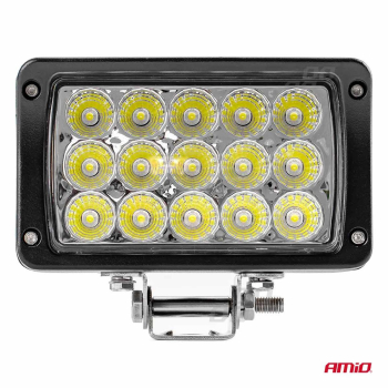 Lampa robocza halogen LED szperacz AWL22 15LED AMI-48349