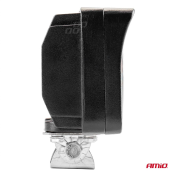 Lampa robocza halogen LED szperacz AWL22 15LED AMI-48350