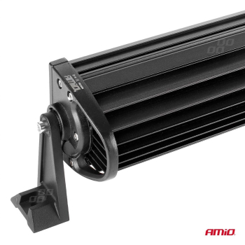 Lampa robocza panelowa LED BAR prosta 87 cm 9-36V -48385