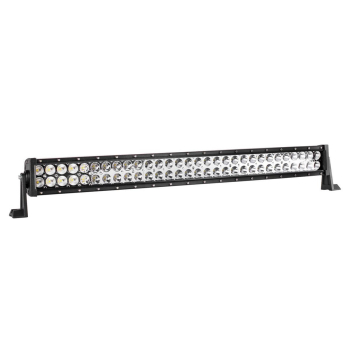 Lampa robocza panelowa LED BAR prosta 87 cm 9-36V
