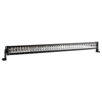 Lampa robocza panelowa LED BAR prosta 113 cm 9-36V