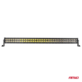 Lampa robocza panelowa LED BAR prosta 113 cm 9-36V-48397