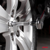 Klucz dynamometryczny z nasadką 17 mm 19 mm 21 mm -48446