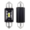 Żarówki LED CANBUS 1860 1SMD UltraBright Festoon C