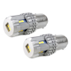 Żarówki LED CANBUS 3020 22SMD UltraBright 1157 BAY-48501