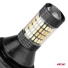 2w1 Światła do jazdy dziennej LED z kierunkowskaze-48510