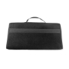 Torba organizer kufer do bagażnika samochodu duży -48722