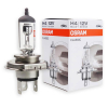 Żarówka halogenowa Osram Classic H4 12V 60/55 P43T-48794