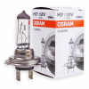Żarówka halogenowa Osram Classic H7 12V 55W PX26D-48795