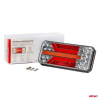 Lampa tylna zespolona LED RCL-01-L dynamiczna lewa-48816
