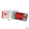 Lampa tylna zespolona LED RCL-01-R dynamiczna praw-48831